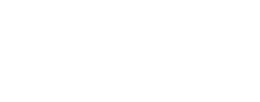 QUIKSHIELD by VIPEQ® Logo